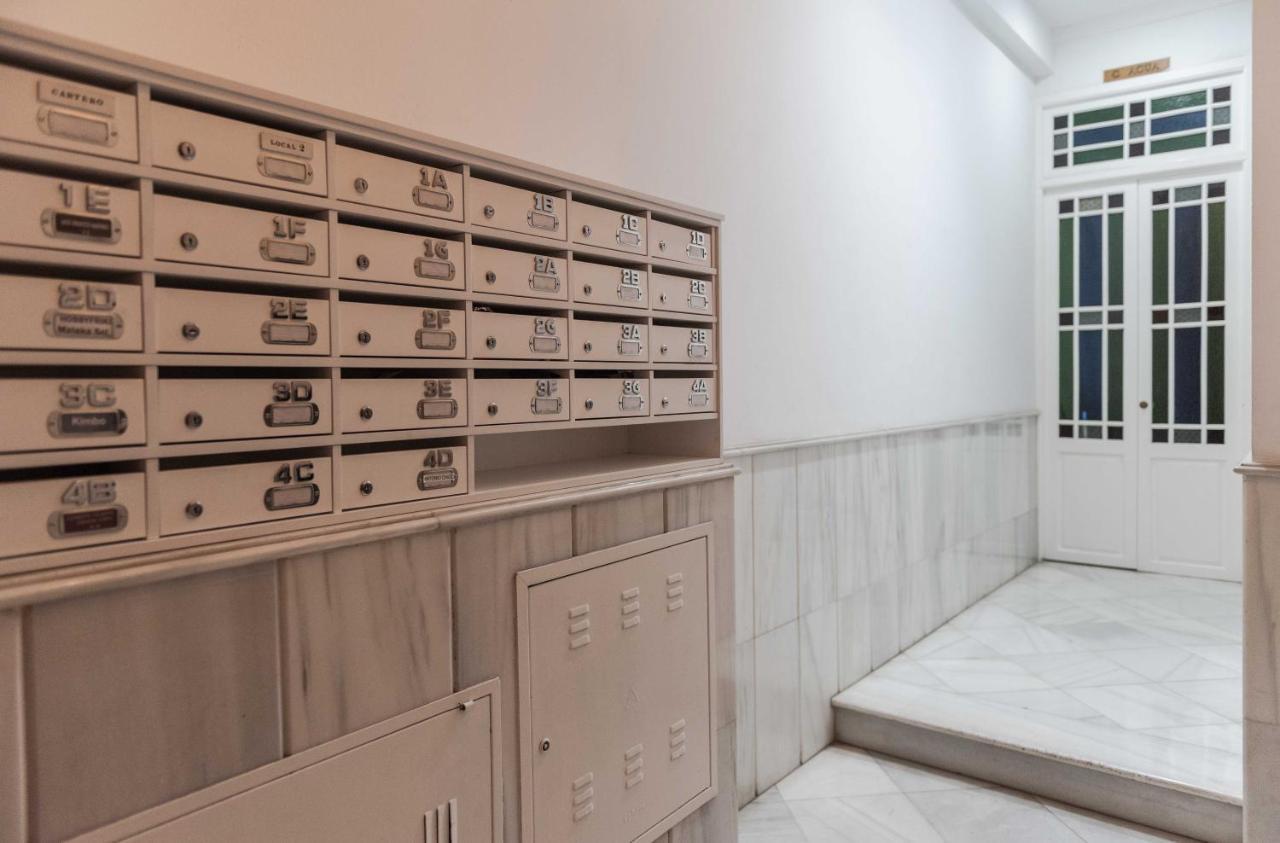 Apartamento Soho - Playa - Centro *